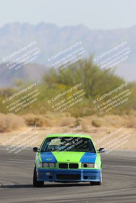 media/Mar-29-2025-Pro Autosports (Sat) [[89b1c017ad]]/5-Blue-White Group/Session 1 Turn 10/